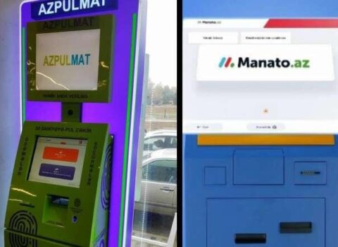 “Manato” və “Azpul” qanundan sui-istifadə edir – Yüzlərlə vətəndaş əlavə borclandırılır