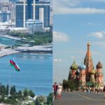 Moskva-Bakı münasibətləri ilə bağlı YENİ MƏQAMLAR: “Kreml addım atmasa…”