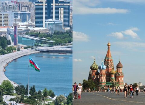 Moskva-Bakı münasibətləri ilə bağlı YENİ MƏQAMLAR: “Kreml addım atmasa…”