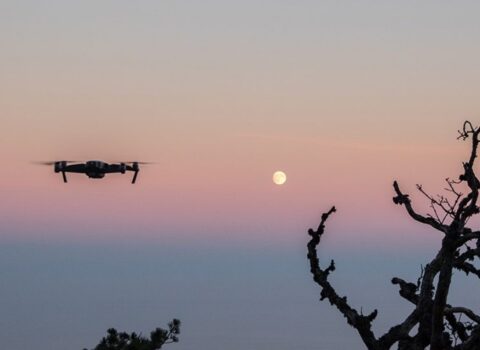 The Telegraph: Çin gizli şəkildə Rusiyaya pilotsuz təyyarələrin…