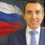 Əhmədzadənin həbsinin şok pərdəarxası: Rusiya kəşfiyyatı ilə…