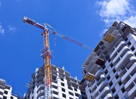 Masazır və Xırdalanda qiymətlər Bakıdan niyə bahadır?