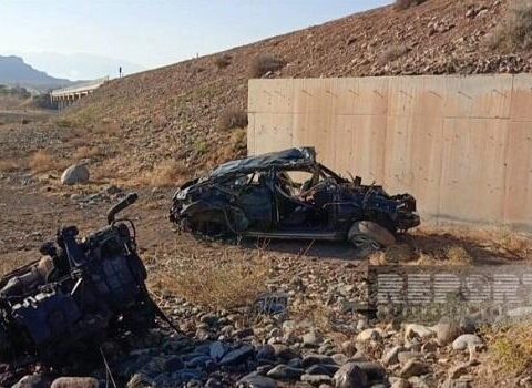 4 polisin ölümü ilə bağlı cinayət işi açıldı