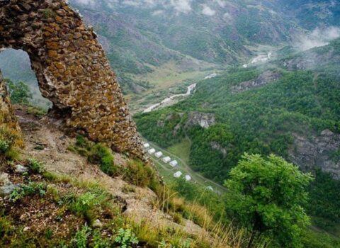 Qarabağın bu əraziləri ilə bağlı sevindirici xəbər