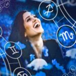 Üç BÜRC üçün qara günlər geridə qaldı