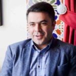 Sənət dostları Cabir İmanovun vəfatından danışdılar: “Toyda görüşmüşdük, ürəyi ilə bağlı…”