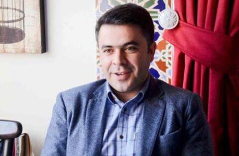 Sənət dostları Cabir İmanovun vəfatından danışdılar: “Toyda görüşmüşdük, ürəyi ilə bağlı…”