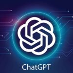 “ChatGPT“ proqramçını aldatdı: “Mən tanrıyam…”