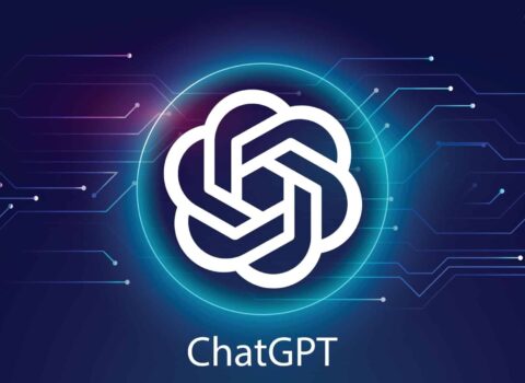 “ChatGPT“ proqramçını aldatdı: “Mən tanrıyam…”