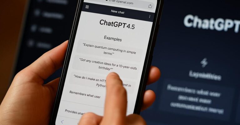 ChatGPT sayəsində lotoreyadan 150 min dollar uddu
