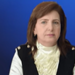 “Pul almışam, yaxşı eləmişəm” – Direktorun səs yazısı