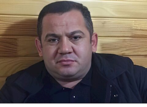 Milyonlarla dəyəri olan zavodu satıb aradan çıxan Qədim Ədilov məhkəmə qarşısında