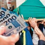 “Azərbaycanda ölmək neçəyə başa gəlir” – Ekspert dəqiq rəqəmləri açıqladı