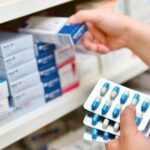 Bu apteklərdə nöqsan aşkarlandı