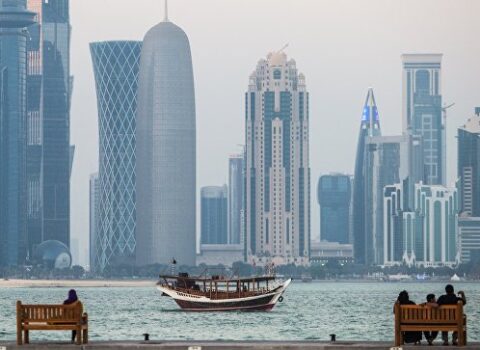 Doha sammitində bu qətnamə qəbul ediləcək