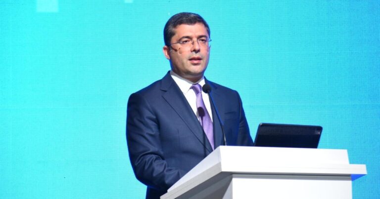 Azərbaycan və Özbəkistan xalqlarını əsrlərin dərinliklərindən gələn qardaşlıq telləri birləşdirir – Əhməd İsmayılov
