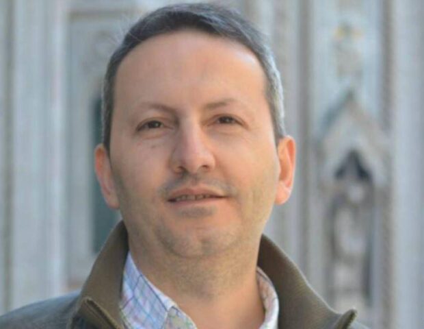 Belçika parlamenti azərbaycanlı alimə görə İran səfirini çağırdı