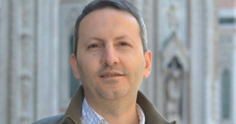 Belçika parlamenti azərbaycanlı alimə görə İran səfirini çağırdı