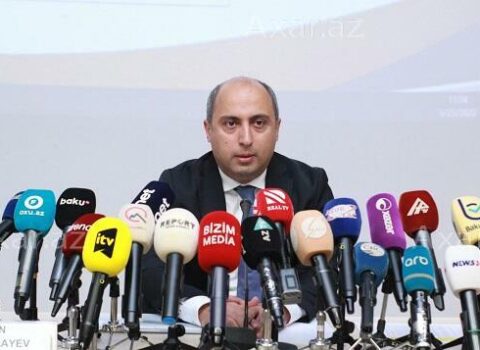 Nazirdən xaricdə təhsil almaq istəyənlərə pis xəbər