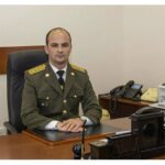 Ermənistan MTX rəhbərinin Bakı səfərində diqqətçəkən məqam: Hansı mesajlar verilib?