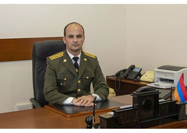 Ermənistan MTX rəhbərinin Bakı səfərində diqqətçəkən məqam: Hansı mesajlar verilib?