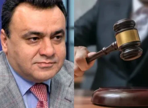 Heydər Babayevin sərvəti əlindən alınır? – Gerçəklər üzə çıxdı…