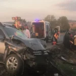 Keçmiş bələdiyyə sədri faciəvi şəkildə öldü
