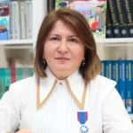 Bakıda direktor işdən çıxarıldı