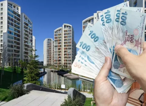Kommunal və ev kirayəsini ödəməyənlər həbs olunacaq — Bu ölkədə