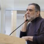 Vardanyandan növbəti təxribat: Bakı nə cavab verəcək?