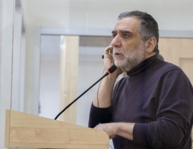 Vardanyandan növbəti təxribat: Bakı nə cavab verəcək?