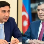 Sahil Babayev nazirin pulunu kəsdi – Qayıbovun maliyyə qeybinin pərdəarxası