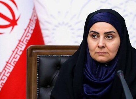 İran, Azərbaycan və Rusiya üçtərəfli görüşə hazırlaşır