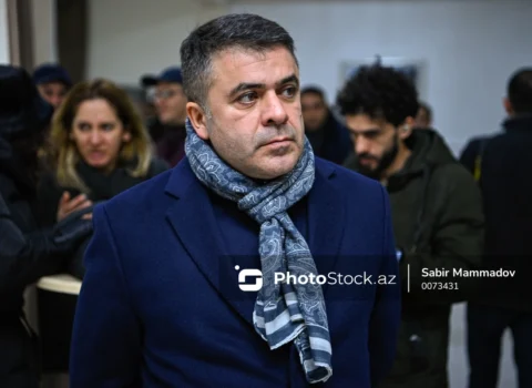 Əməkdar artist Cabir İmanovla vida mərasimi bu tarixdə keçiriləcək