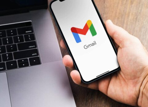 “Google”dan XƏBƏRDARLIQ – Şifrənizi dəyişdirin