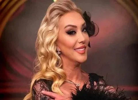 Türkiyəli müğənni faciəvi şəkildə öldü