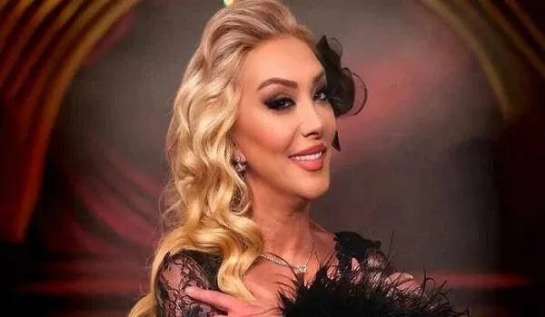 Türkiyəli müğənni faciəvi şəkildə öldü