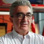 Bələdiyyə sədri daxil 20 şəxs HƏBS edildi — Bu ölkədə