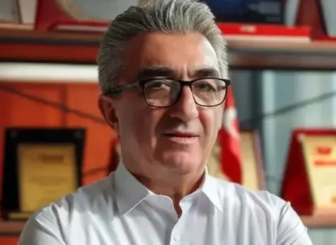 Bələdiyyə sədri daxil 20 şəxs HƏBS edildi — Bu ölkədə