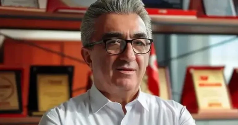 Bələdiyyə sədri daxil 20 şəxs HƏBS edildi — Bu ölkədə