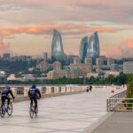 Hava xəbərdarlığı: Aprelin 21-dək…