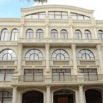 Olimpiya komplekslərində milyonluq yeyinti: Hesablama Palatası əməliyyat keçirdi