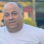Həkim səhlənkarlığı: İynə vurdular, öldü — VİDEO