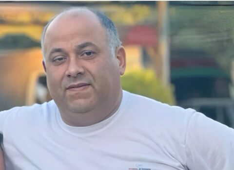 Həkim səhlənkarlığı: İynə vurdular, öldü — VİDEO