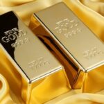 COMEX: qızılın qiyməti rekord həddə çatdı