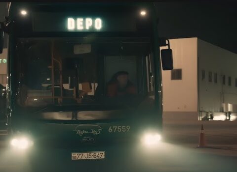 Tələbələr və təqaüdçülər üçün gediş haqqı azaldılır?