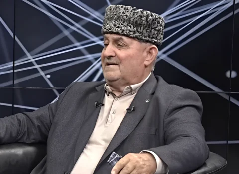 Aqil Məlikov: “Musiqiçilər istəyirlər ki, xanəndələr olmasınlar”