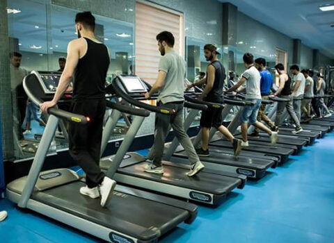İdman zallarında ürəktutmaları ilə bağlı VACİB AÇIQLAMA: Niyə məhz məşq zamanı infarkt oluruq?