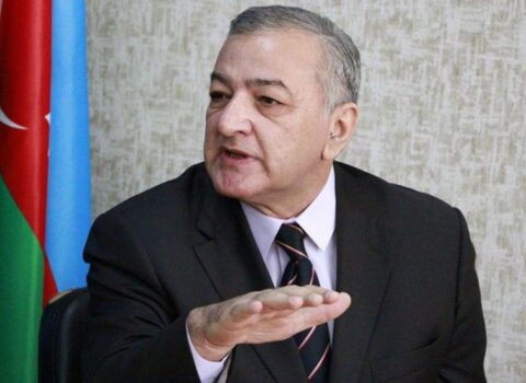 İlham İsmayılın sərbəst buraxılmasının səbəbi açıqlandı – 1 ay vaxt verildi