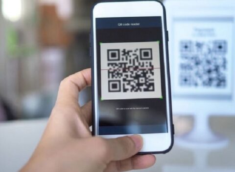DİQQƏT: ƏDV bu cür geri qaytarıla bilər – YENİ SİSTEM